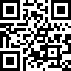 https://khabaronline.ir/xpKXH
