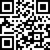 https://khabaronline.ir/x466B