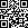 https://khabaronline.ir/xh8Bc