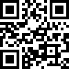 https://khabaronline.ir/x5JYx