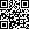 https://khabaronline.ir/xkXQv