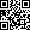 https://khabaronline.ir/x8rQq