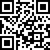 https://khabaronline.ir/x6DLY