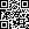 https://khabaronline.ir/xg998