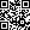 https://khabaronline.ir/xjwym