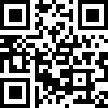 https://khabaronline.ir/xp4XR