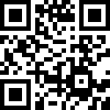 https://khabaronline.ir/x77PH