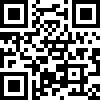 https://khabaronline.ir/xnm46