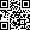 https://khabaronline.ir/xkg67