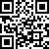 https://khabaronline.ir/x3XRF