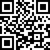 https://khabaronline.ir/xfbfV