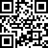 https://khabaronline.ir/xgWJD