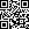 https://khabaronline.ir/x6gMx