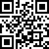 https://khabaronline.ir/xN84