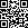 https://khabaronline.ir/xg5dR