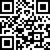 https://khabaronline.ir/xgDbc
