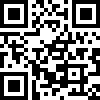 https://khabaronline.ir/x5Lqn