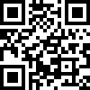 https://khabaronline.ir/x4znS