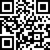 https://khabaronline.ir/xpHb3