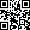 https://khabaronline.ir/xmjNW