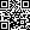 https://khabaronline.ir/xhXbY