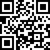 https://khabaronline.ir/xmrwq