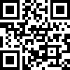 https://khabaronline.ir/xkBY4