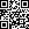 https://khabaronline.ir/xm5XV