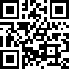 https://khabaronline.ir/xZJZ