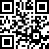 https://khabaronline.ir/xhfDX