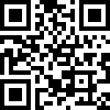 https://khabaronline.ir/x8bkx