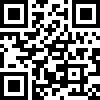 https://khabaronline.ir/x64Wm