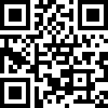 https://khabaronline.ir/xhzZX