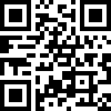 https://khabaronline.ir/xj3Vm