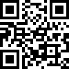https://khabaronline.ir/x4wM2