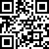 https://khabaronline.ir/xmJyQ