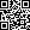 https://khabaronline.ir/x79BT