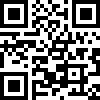 https://khabaronline.ir/xpfpc