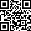 https://khabaronline.ir/xnYMd