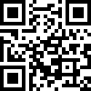 https://khabaronline.ir/x4Q43
