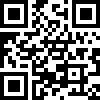https://khabaronline.ir/xngWF