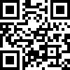 https://khabaronline.ir/x5S5S