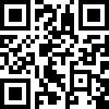 https://khabaronline.ir/x7LdH