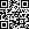 https://khabaronline.ir/xmW9w