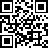 https://khabaronline.ir/xfGRm