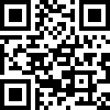 https://khabaronline.ir/x4w9d