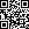 https://khabaronline.ir/xgcZY
