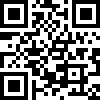 https://khabaronline.ir/xpxJm