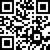 https://khabaronline.ir/x4wXF