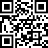 https://khabaronline.ir/xmkM7